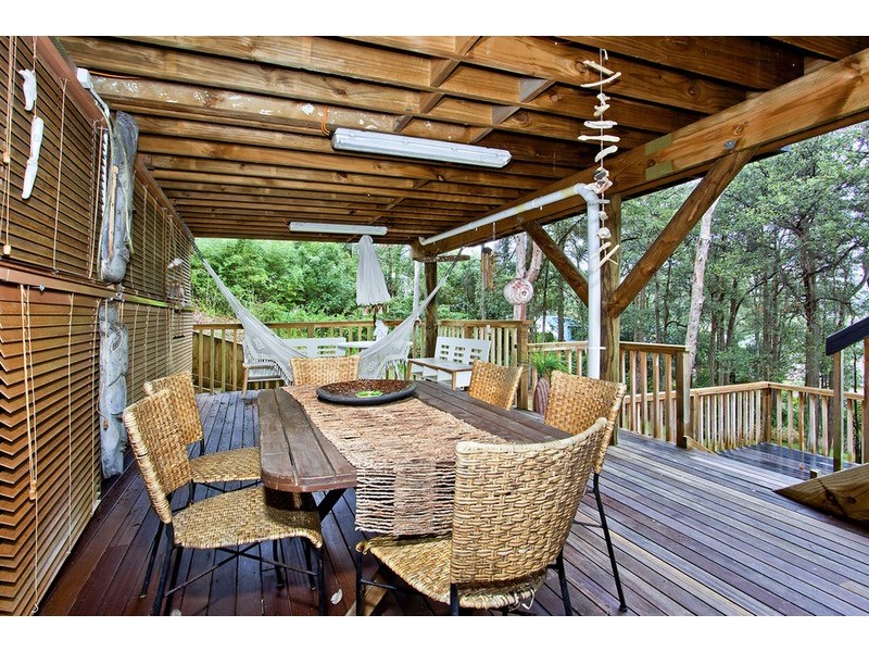 83 Cape Three Points Road, Avoca Beach NSW 2251