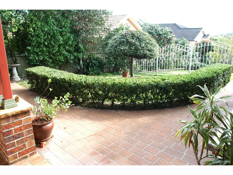 16 Severn Close, Erina NSW 2250