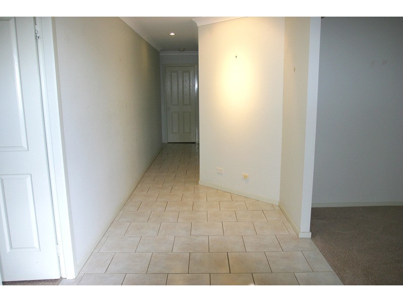 16 Severn Close, Erina NSW 2250