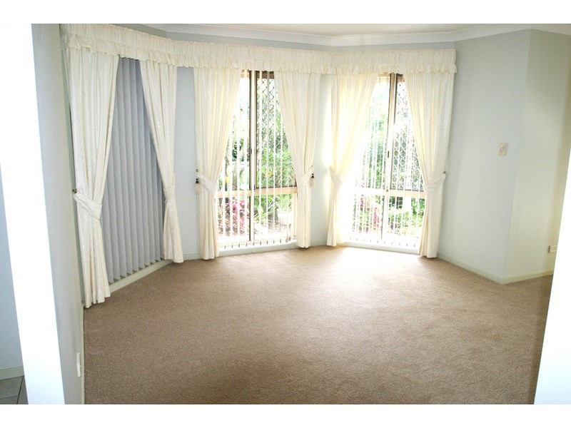 16 Severn Close, Erina NSW 2250