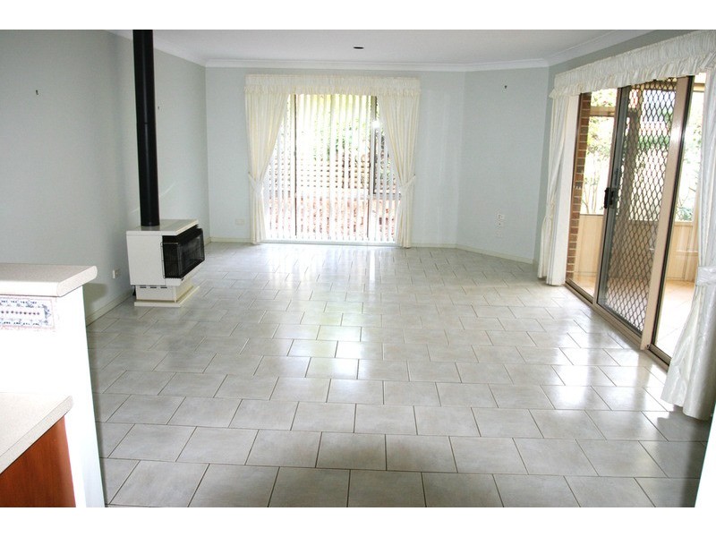 16 Severn Close, Erina NSW 2250