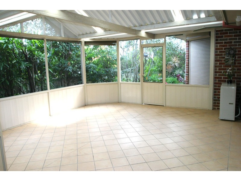 16 Severn Close, Erina NSW 2250