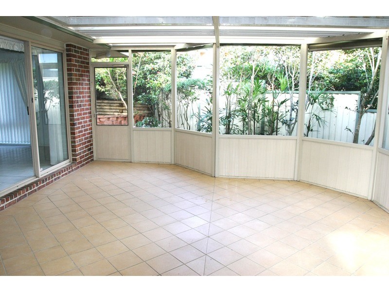 16 Severn Close, Erina NSW 2250