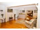 17 Tallowood Crescent, Erina NSW 2250