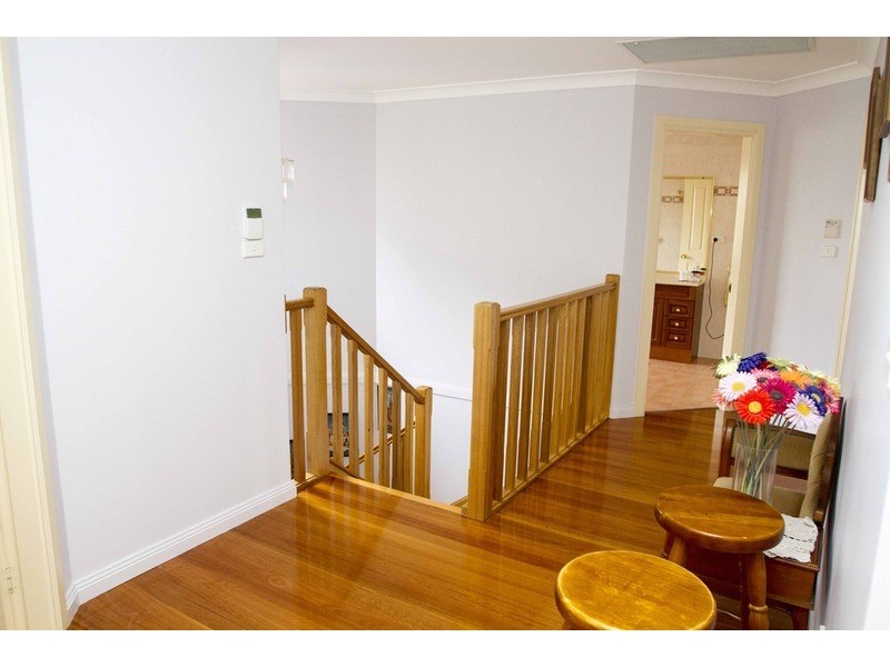 17 Tallowood Crescent, Erina NSW 2250