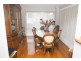 17 Tallowood Crescent, Erina NSW 2250
