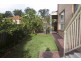 17 Tallowood Crescent, Erina NSW 2250