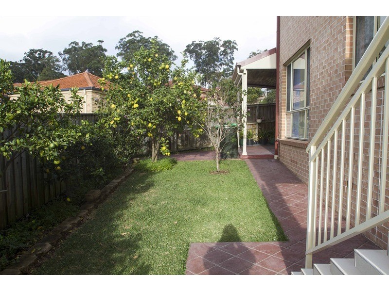 17 Tallowood Crescent, Erina NSW 2250