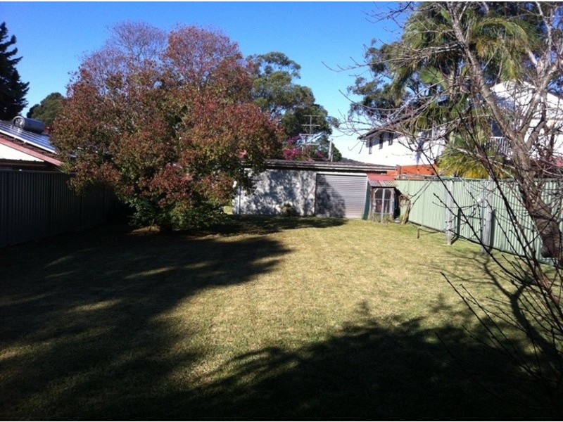 419 Terrigal Drive, Erina NSW 2250