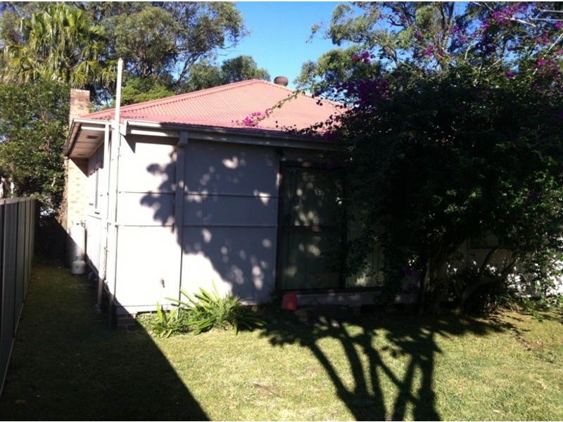 419 Terrigal Drive, Erina NSW 2250