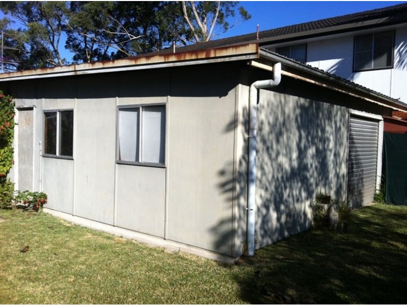 419 Terrigal Drive, Erina NSW 2250