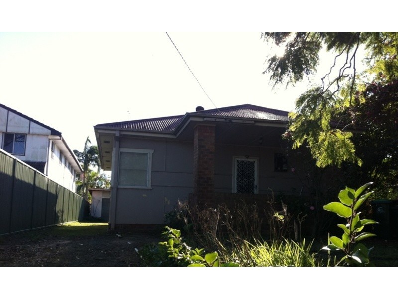 419 Terrigal Drive, Erina NSW 2250