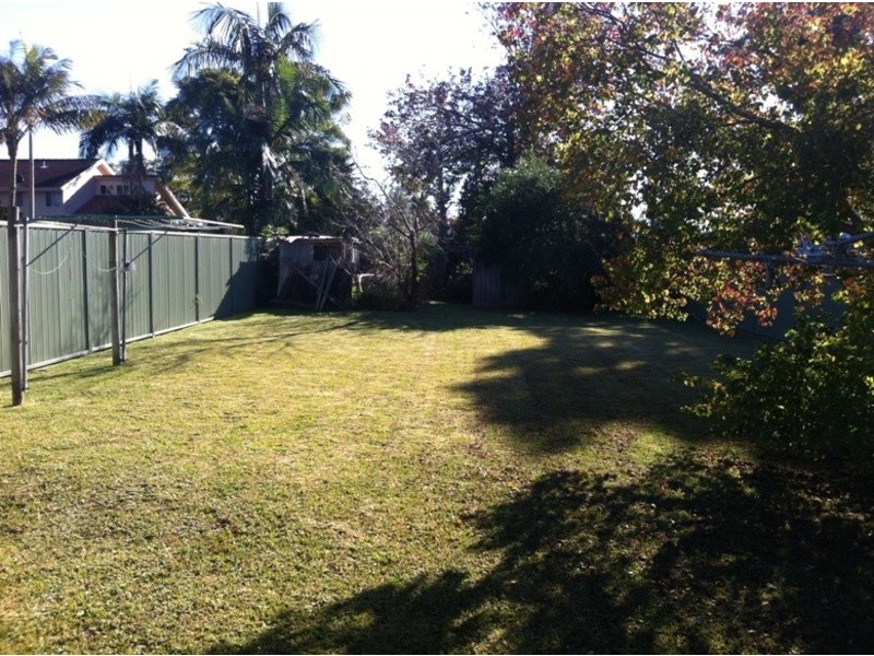 419 Terrigal Drive, Erina NSW 2250