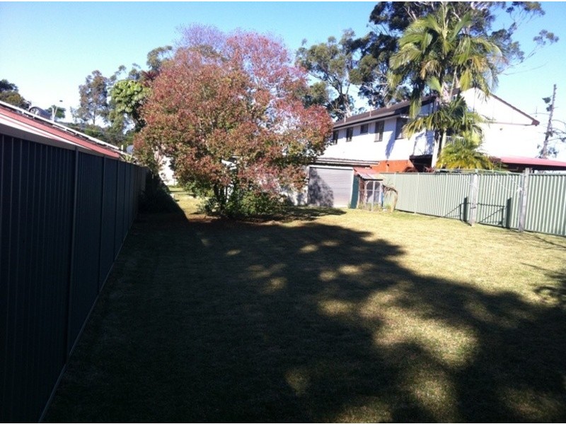 419 Terrigal Drive, Erina NSW 2250