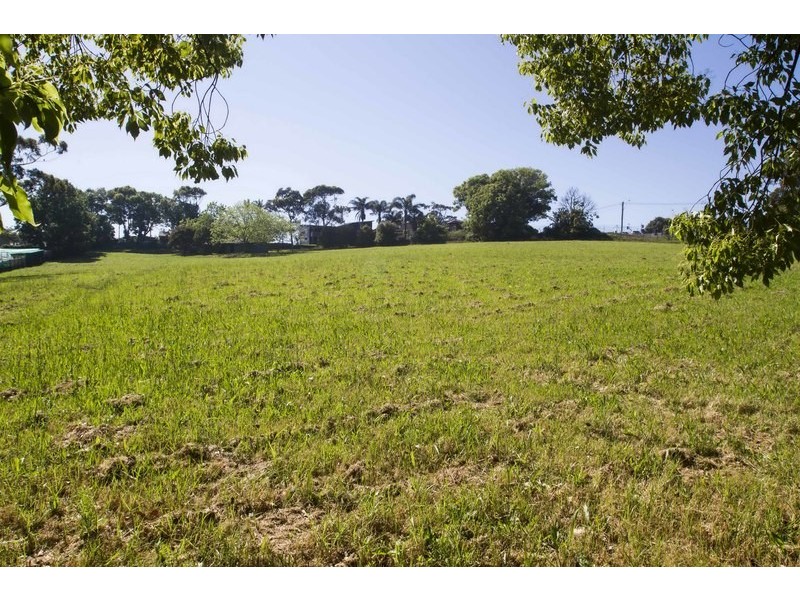 759 The Entrance Road, Wamberal NSW 2260