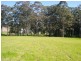 759 The Entrance Road, Wamberal NSW 2260