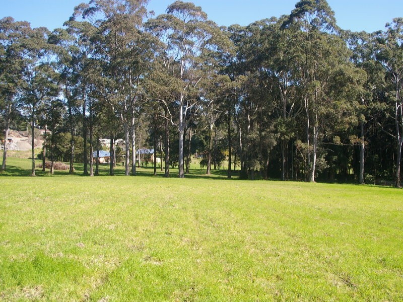 759 The Entrance Road, Wamberal NSW 2260