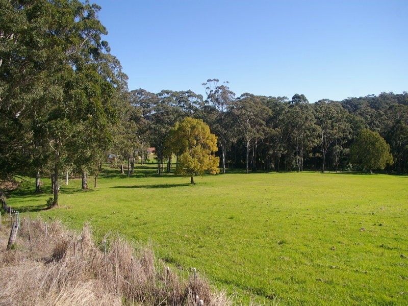 759 The Entrance Road, Wamberal NSW 2260