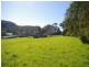 759 The Entrance Road, Wamberal NSW 2260