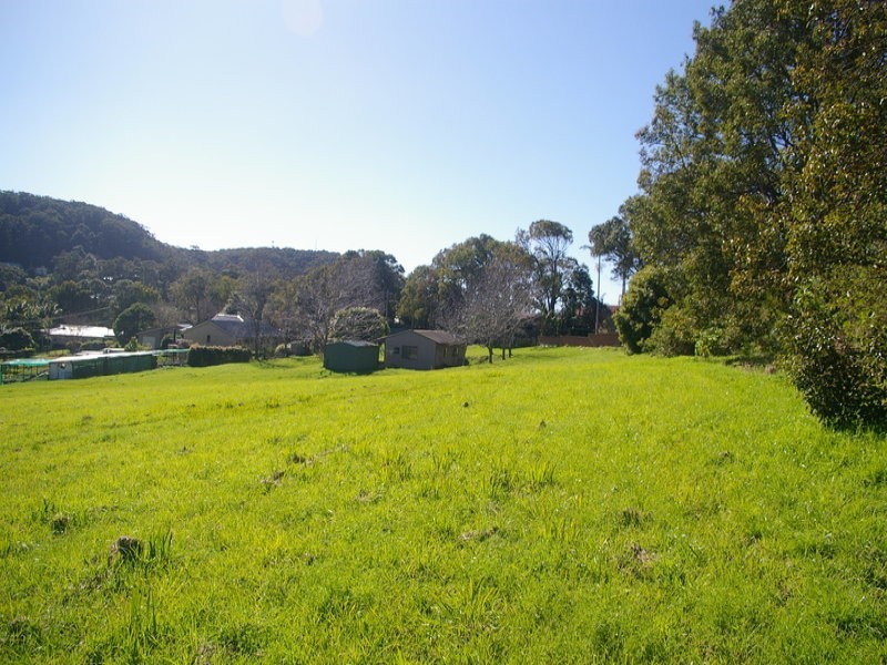 759 The Entrance Road, Wamberal NSW 2260