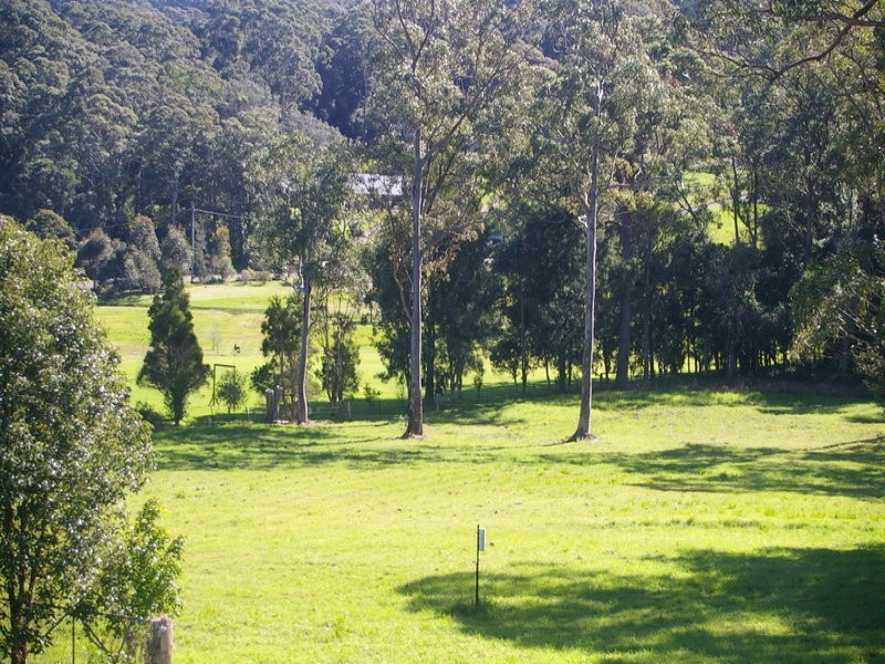 759 The Entrance Road, Wamberal NSW 2260