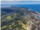 759 The Entrance Road, Wamberal NSW 2260