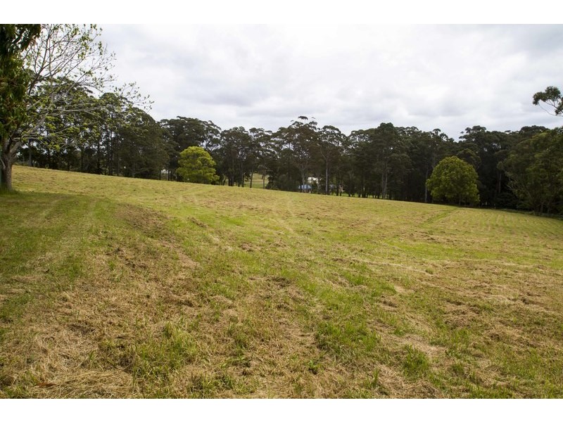 759 The Entrance Road, Wamberal NSW 2260