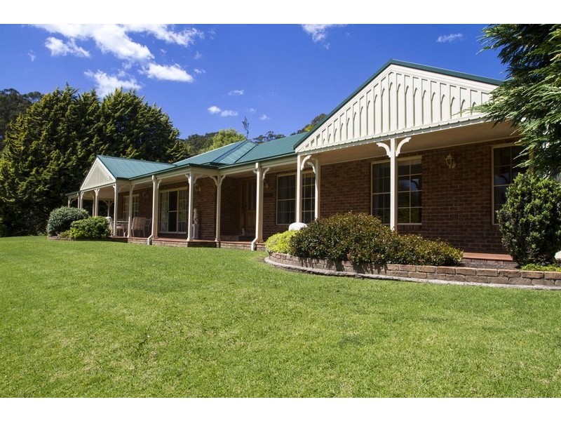 190 Hastings Road, Terrigal NSW 2260