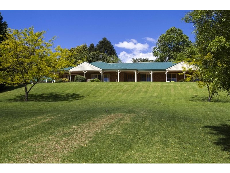 190 Hastings Road, Terrigal NSW 2260