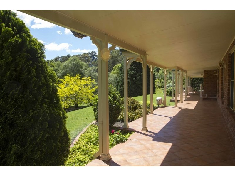 190 Hastings Road, Terrigal NSW 2260