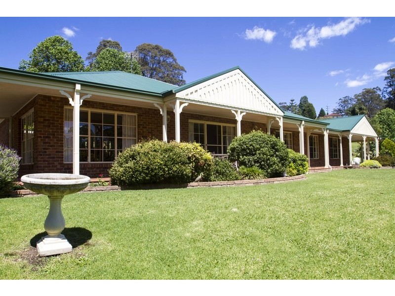 190 Hastings Road, Terrigal NSW 2260