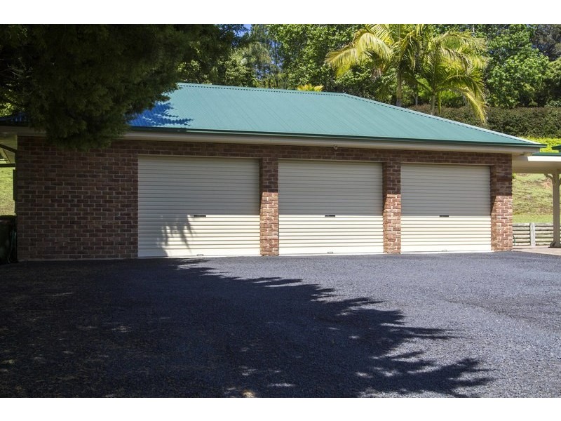 190 Hastings Road, Terrigal NSW 2260