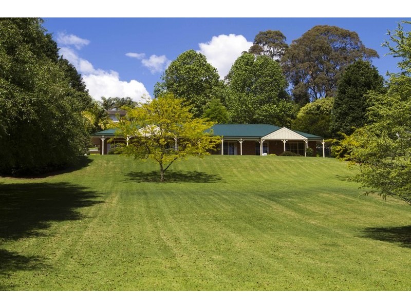 190 Hastings Road, Terrigal NSW 2260