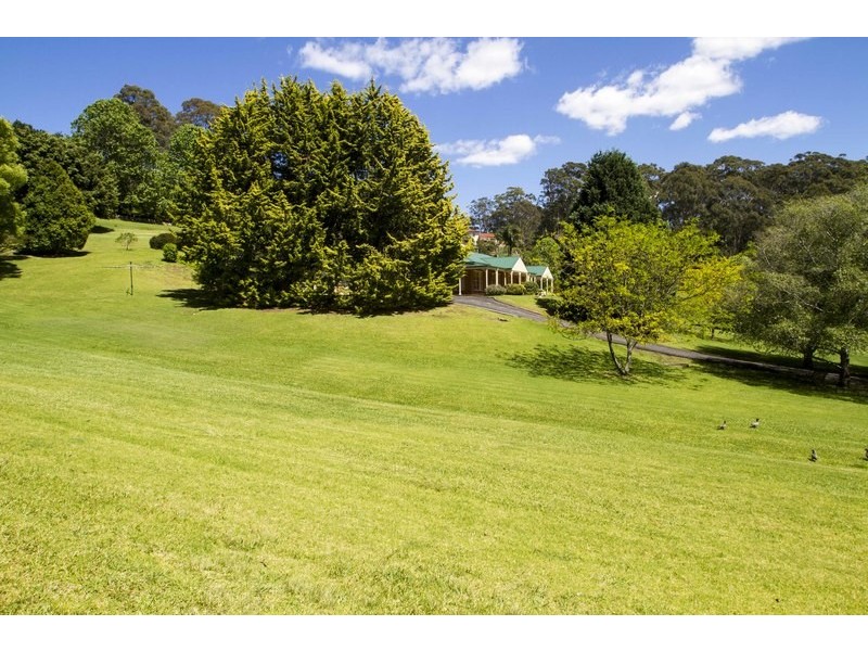 190 Hastings Road, Terrigal NSW 2260