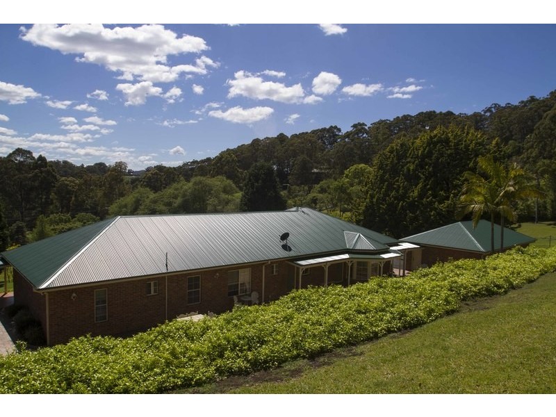 190 Hastings Road, Terrigal NSW 2260