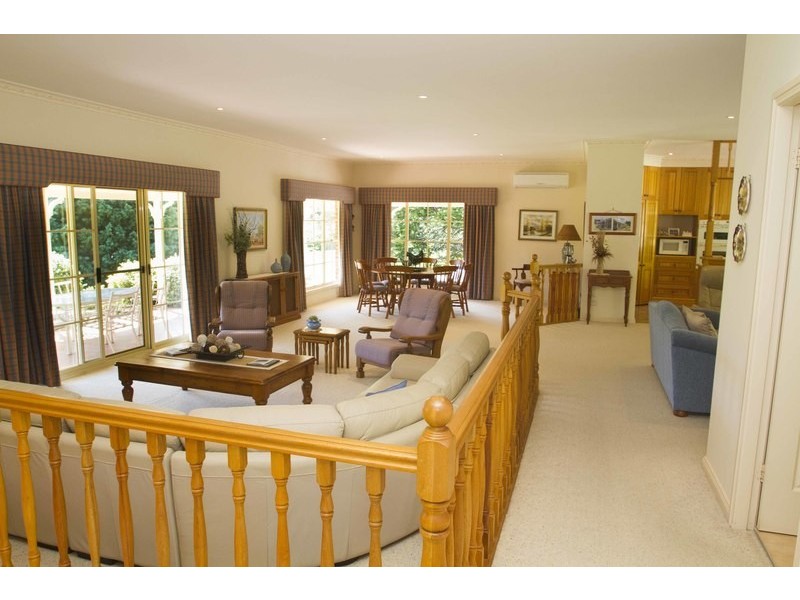 190 Hastings Road, Terrigal NSW 2260