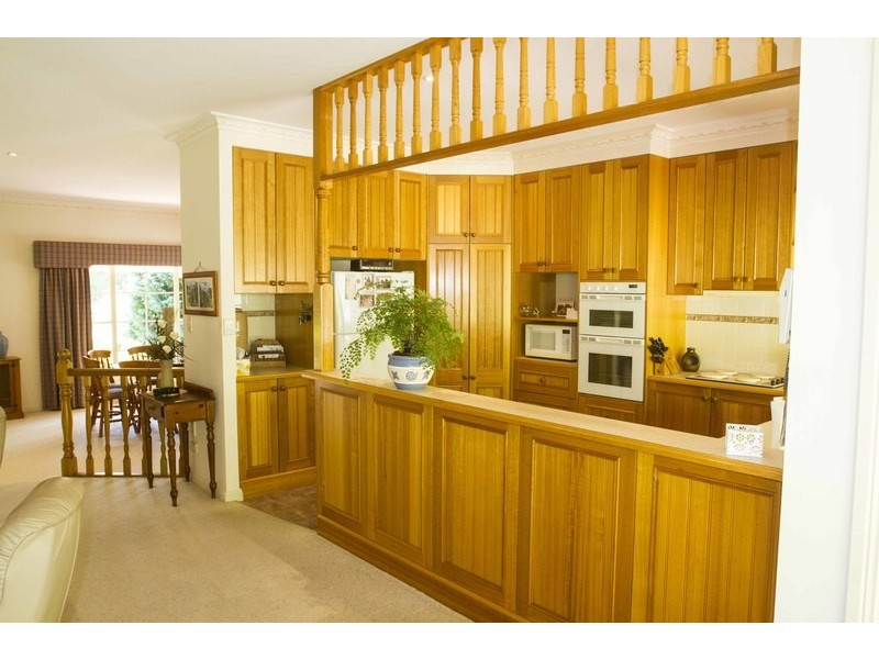 190 Hastings Road, Terrigal NSW 2260