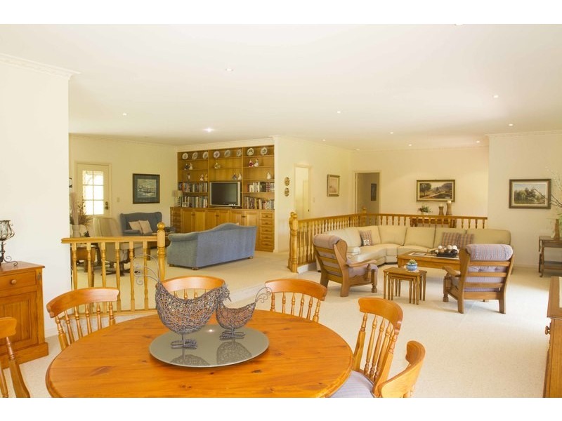 190 Hastings Road, Terrigal NSW 2260