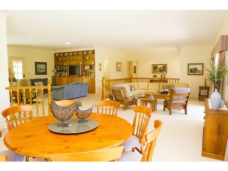 190 Hastings Road, Terrigal NSW 2260