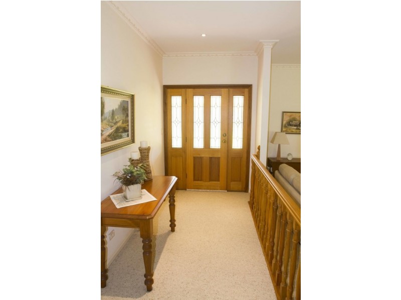 190 Hastings Road, Terrigal NSW 2260