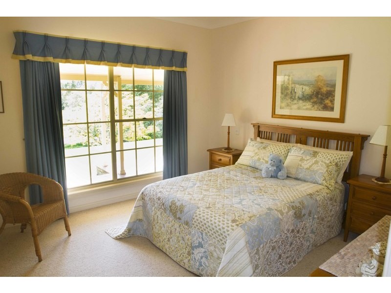 190 Hastings Road, Terrigal NSW 2260