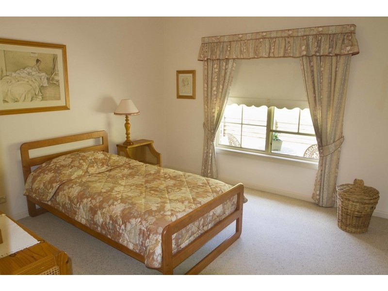 190 Hastings Road, Terrigal NSW 2260