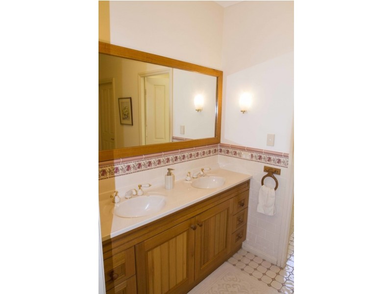 190 Hastings Road, Terrigal NSW 2260