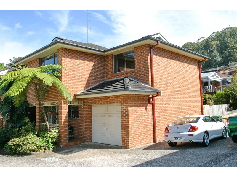 5/79 Aldinga Drive, Wamberal NSW 2260