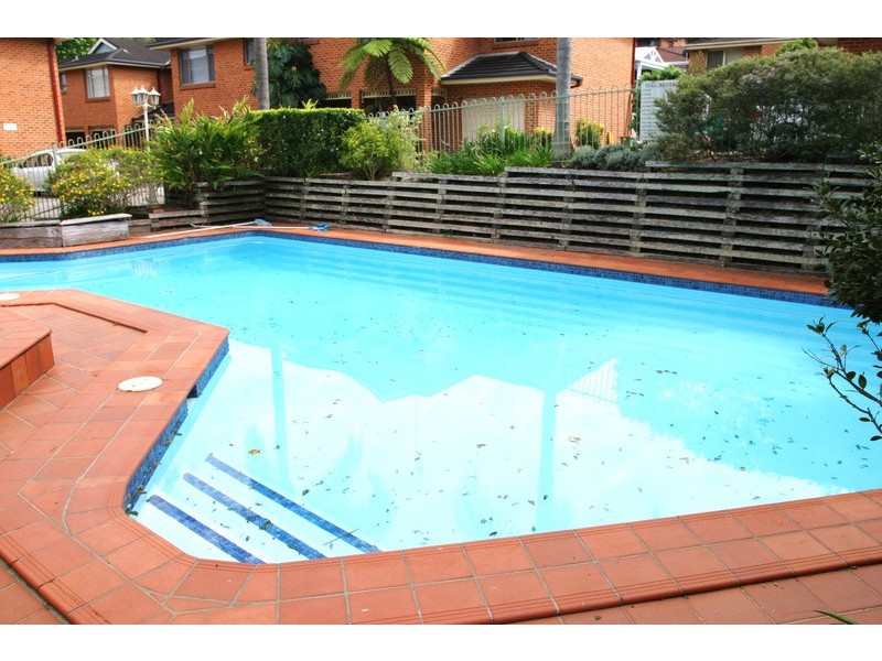 5/79 Aldinga Drive, Wamberal NSW 2260