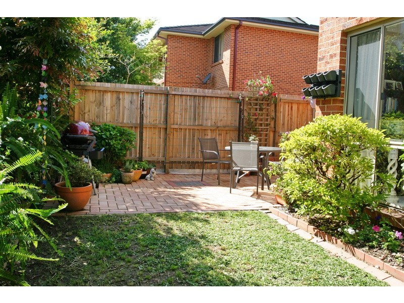 5/79 Aldinga Drive, Wamberal NSW 2260