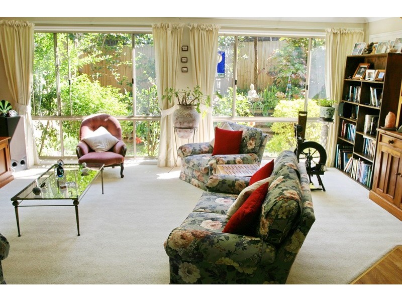 5/79 Aldinga Drive, Wamberal NSW 2260