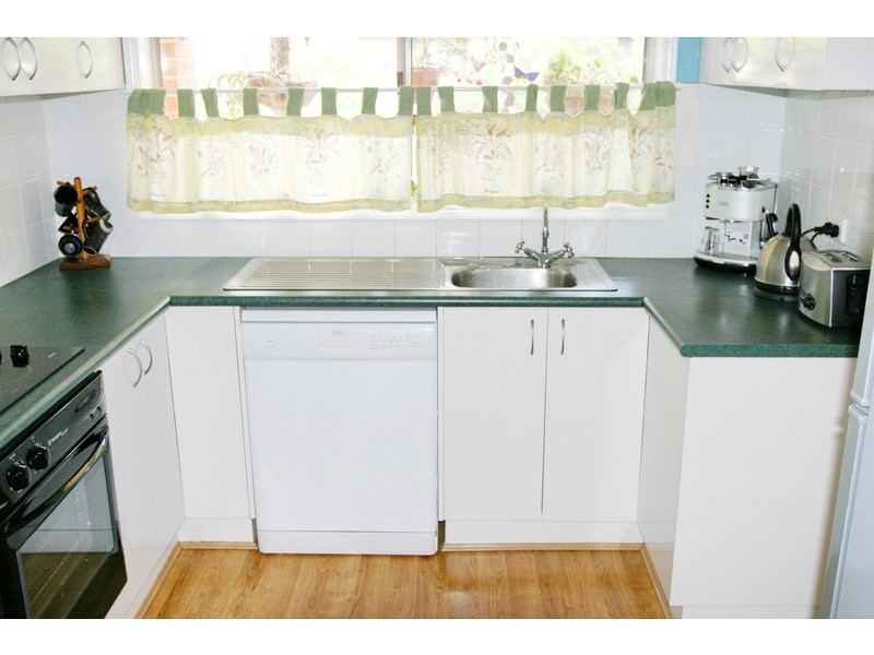 5/79 Aldinga Drive, Wamberal NSW 2260