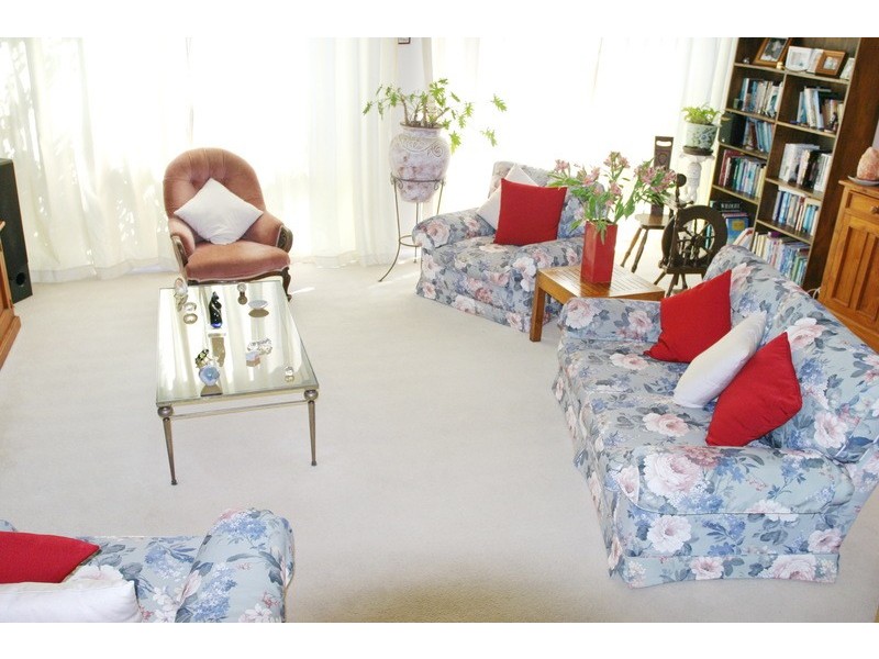 5/79 Aldinga Drive, Wamberal NSW 2260