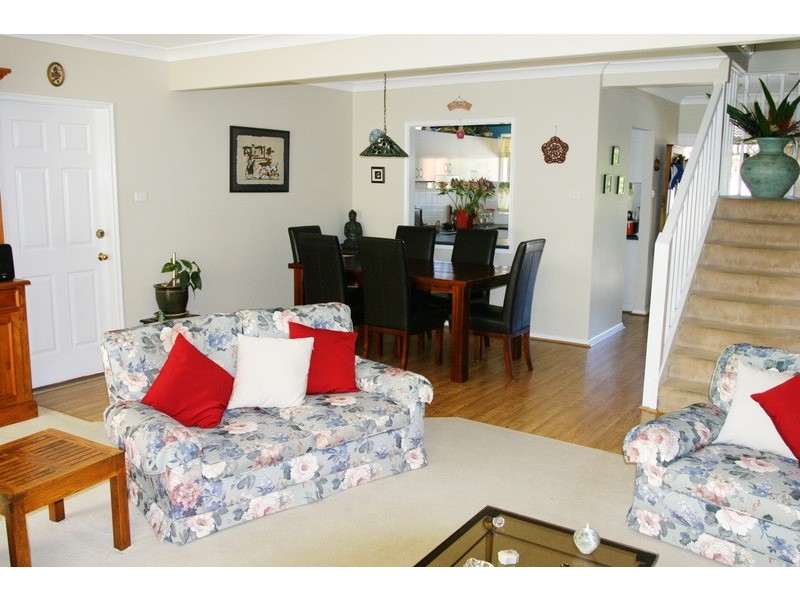 5/79 Aldinga Drive, Wamberal NSW 2260